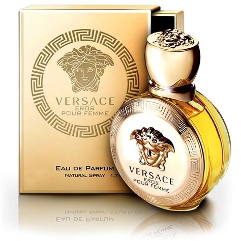 versace eau de parfume|versace perfume online shop.